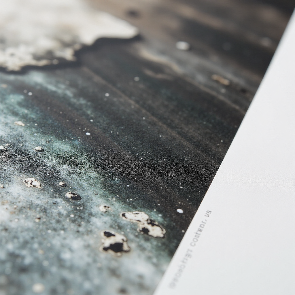 Wie man sich erfolgreich für den Epson Art Photo Award bewirbt: Tipps und Tricks